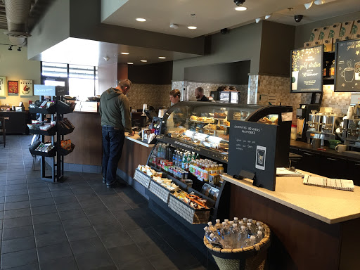 Coffee Shop «Starbucks», reviews and photos, 26724 Conifer Town Centre Dr, Conifer, CO 80433, USA