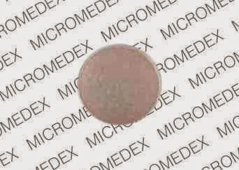 Buy cheap Thyroid desiccated