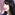 miwa
