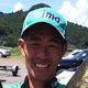 自分の写真