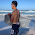 TS GAMER avatar