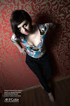 Carmen - sedinta foto profesionala galati - http://artandcolor.ro Carmen - sedinta foto profesionala galati - http://artandcolor.ro