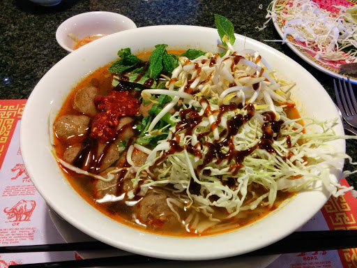 Chinese Restaurant «South China House», reviews and photos, 428 900 S, Salt Lake City, UT 84111, USA