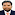 nishanth