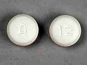 Buy cheap Metformin and sitagliptin