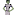 Asghar