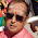 Discovering My Roots At The Arjuneswarar Temple Kadathur Discovering My Roots At The Arjuneswarar Temple Kadathur
