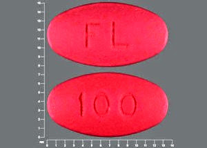 Buy cheap Milnacipran