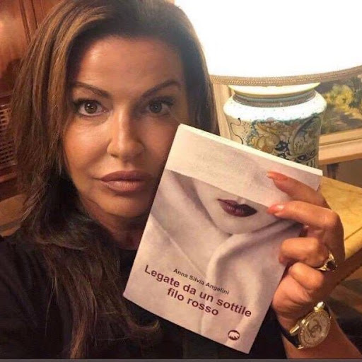 donne di latina