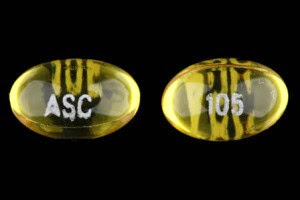 Buy cheap Benzonatate