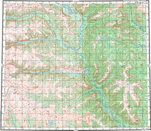 Thumbnail Map 200k--q47-03_04