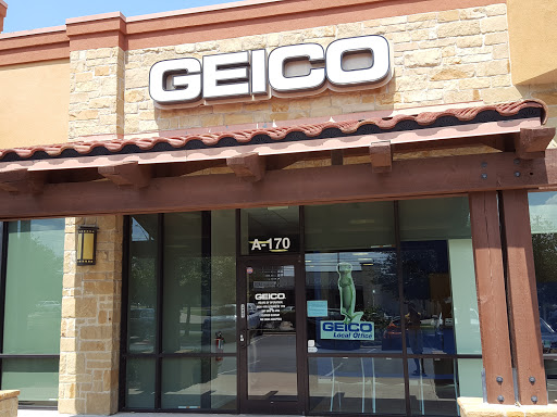 Insurance Agency «GEICO Insurance Agent», reviews and photos
