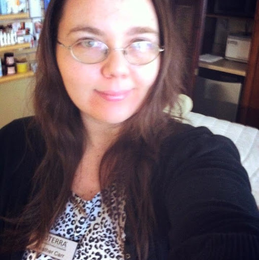 Heather Carr nude (13 photo), cleavage Fappening, Instagram, cameltoe 2015