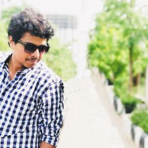 Author Image