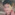 fahad