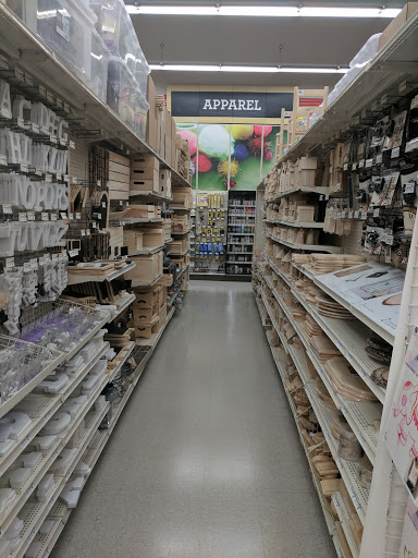 Craft Store «Michaels», reviews and photos, 12425 SW 88th St, Miami, FL 33186, USA