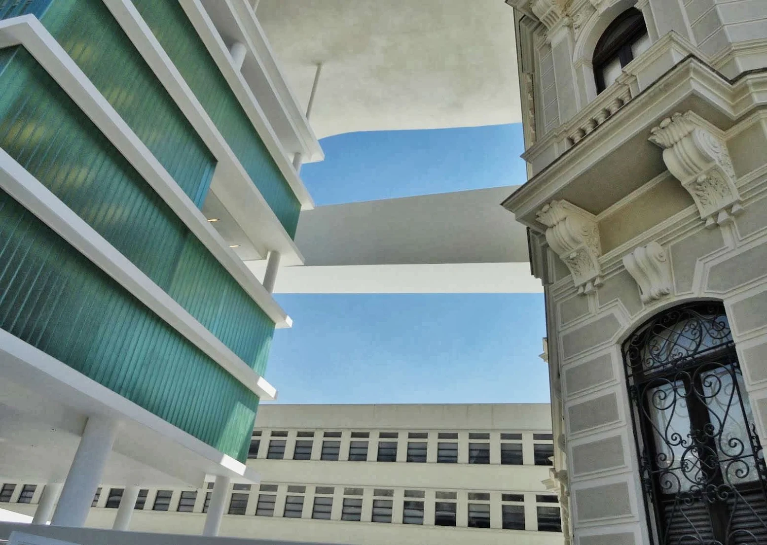 05-Museu-de-Arte-do-Rio-by-Bernardes+Jacobsen-Arquitetura
