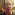 Piet