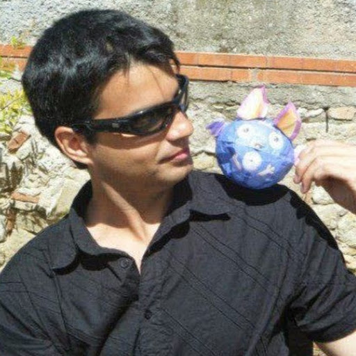 author-avatar