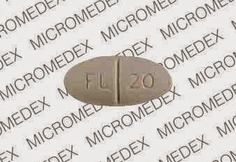 Buy cheap Fluoxetine
