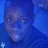 essien timothy