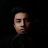 Shivam Bhatyar