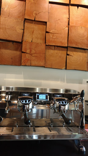 Coffee Shop «Doma Coffee Roasting Co», reviews and photos, 6240 E Seltice Way # A, Post Falls, ID 83854, USA