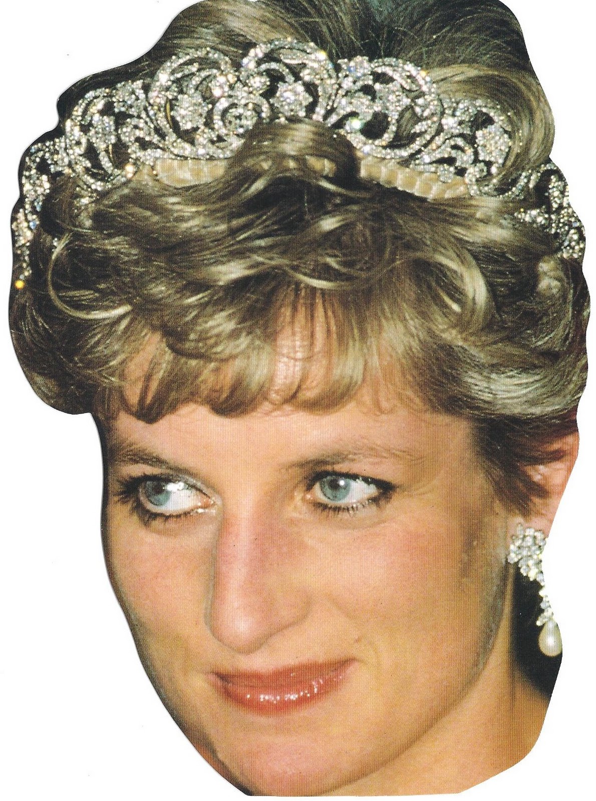 Ls-Magazine-Archives Download image Magazine Wikipedia Kaldyn Search Images PC, Android ...