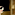 Li