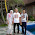Febiyanto Wahyu avatar