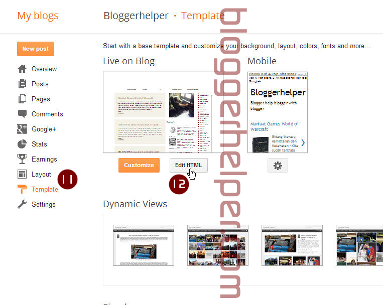 memasukkan facebook ke dalam blogger, mengintegrasikan comment facebook, menggabungkan komentar facebook dengan blogger