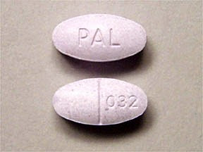 Buy cheap Dihydrocodeine, phenylephrine, and pyrilamine