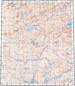 Thumbnail Map 200k--s46-19_20