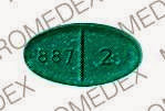 Buy cheap Estradiol and levonorgestrel (transdermal)