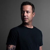 Sander van Doorn