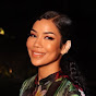 Jhené Chilombo