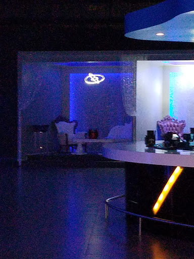 Night Club «Envy Night Club Lounge», reviews and photos, 3330 S Orange Blossom Trail, Kissimmee, FL 34746, USA