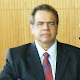 Minha foto