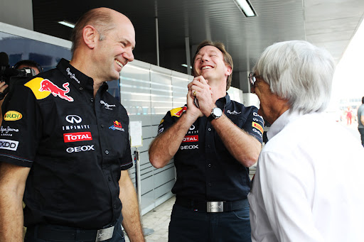 newey_horner_bernie_fun_ind11.jpg