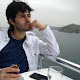 Fotoğrafım
