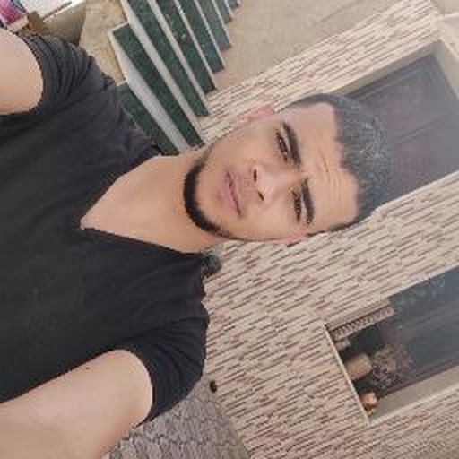 Ahmed Aladl