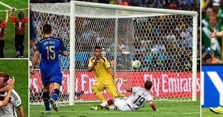 my2p2 free football streaming