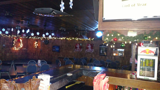 Cocktail Bar «Main Street Inn», reviews and photos, 130 E Main St, Ripon, CA 95366, USA