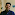 Shayan