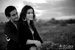 Andreea si Adrian - Sedinta foto logodna - http://artandcolor.ro Andreea si Adrian - Sedinta foto logodna - http://artandcolor.ro