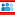 CleverJobs