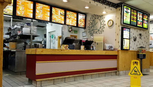 Restaurant «Taco Time», reviews and photos, 82 11400 S, Draper, UT 84020, USA
