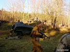 Kliknij by wejść http://lh4.googleusercontent.com/-hzOygc4uLyw/Tr6T2c6gReI/AAAAAAAAJPc/1X1iRss_xY8/s144/saperski-inscenizacja-szczecinek-33.JPG