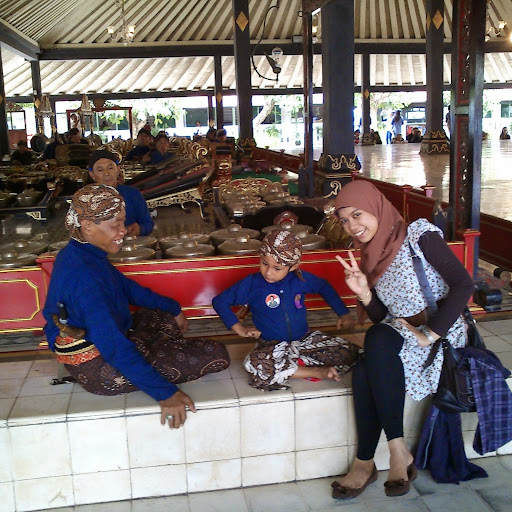 photo.jpg