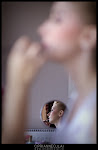 Nuntă Adelina şi Bogdan - 19 octombrie 2013 - Foto: Ciprian Neculai - http://artandcolor.ro Nuntă Adelina şi Bogdan - 19 octombrie 2013 - Foto: Ciprian Neculai - http://artandcolor.ro